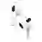 thay pin tai nghe Airpods 3 2